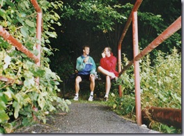 IMG_0446
